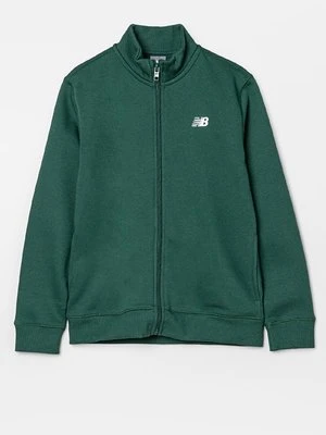 Bluza rozpinana New Balance