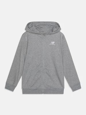 Bluza rozpinana New Balance