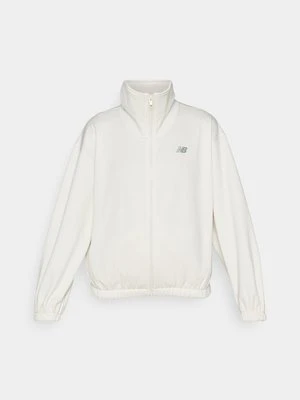 Bluza rozpinana New Balance