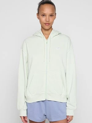 Bluza rozpinana New Balance