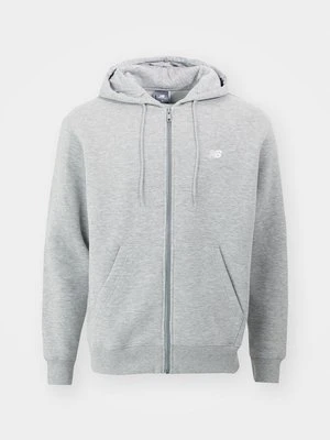 Bluza rozpinana New Balance