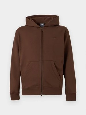 Bluza rozpinana New Balance
