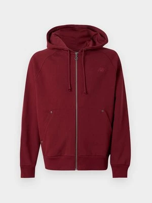 Bluza rozpinana New Balance