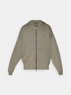 Bluza rozpinana new era