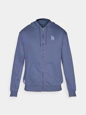 Bluza rozpinana new era