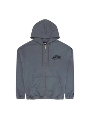 Bluza rozpinana new era