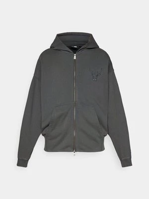 Bluza rozpinana new era