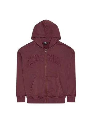 Bluza rozpinana new era