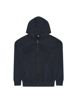Bluza rozpinana new era