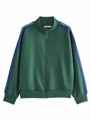 Bluza rozpinana Next