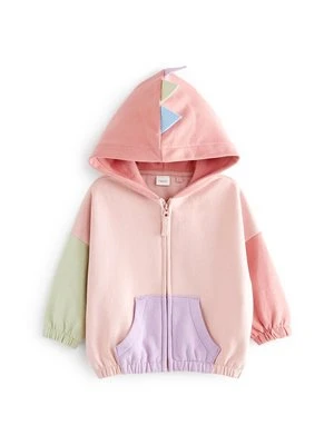 Bluza rozpinana Next
