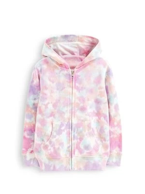 Bluza rozpinana Next