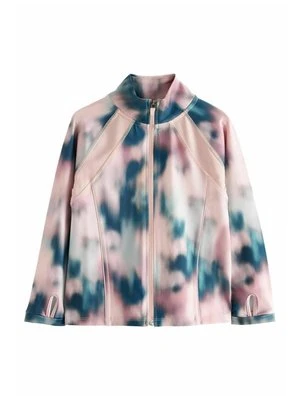 Bluza rozpinana Next