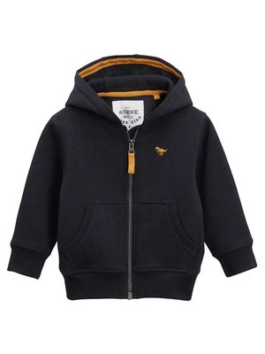 Bluza rozpinana Next