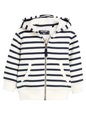 Bluza rozpinana Next