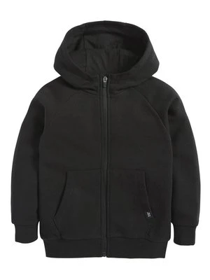 Bluza rozpinana Next