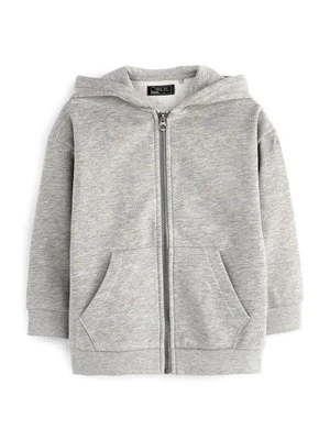 Bluza rozpinana Next