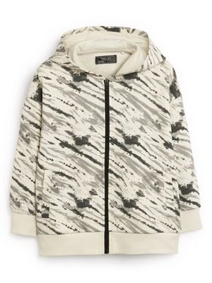 Bluza rozpinana Next