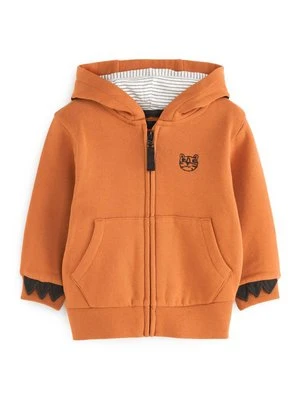 Bluza rozpinana Next