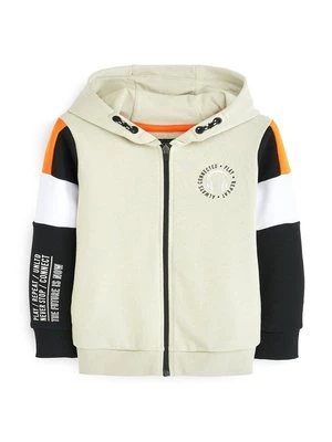 Bluza rozpinana Next
