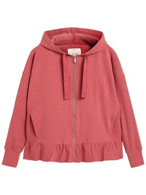 Bluza rozpinana Next