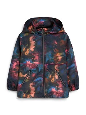 Bluza rozpinana Next