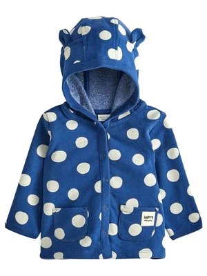 Bluza rozpinana Next