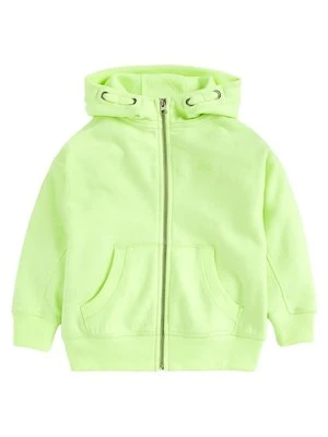 Bluza rozpinana Next