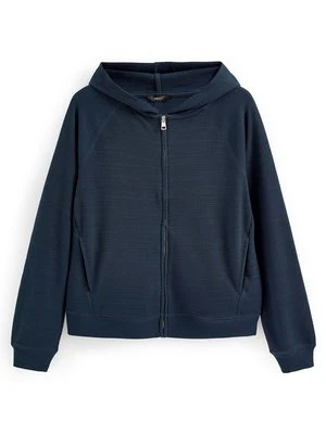 Bluza rozpinana Next