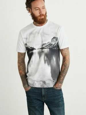 Bluza rozpinana Next