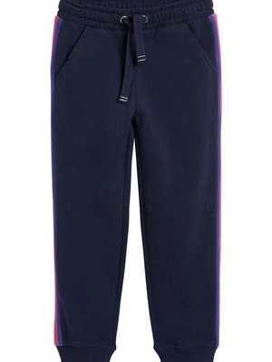 Bluza rozpinana Next