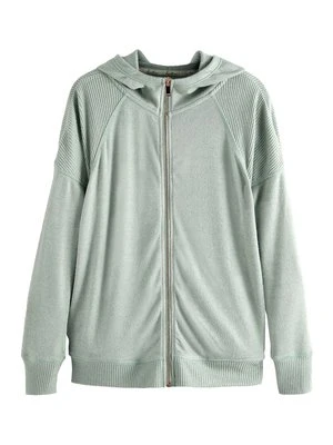 Bluza rozpinana Next