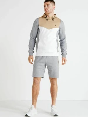 Bluza rozpinana Next