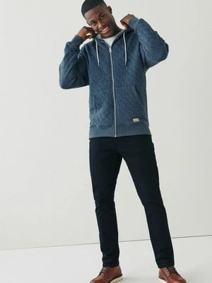 Bluza rozpinana Next