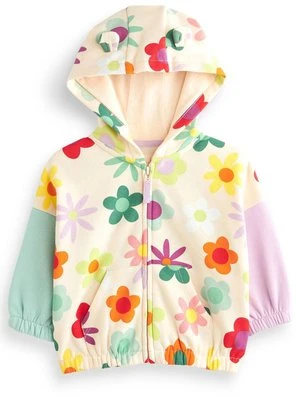 Bluza rozpinana Next