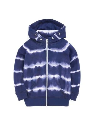 Bluza rozpinana Next