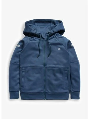 Bluza rozpinana Next