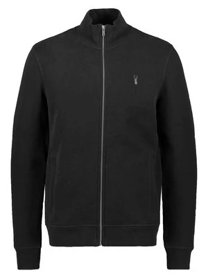 Bluza rozpinana Next