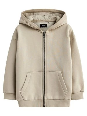 Bluza rozpinana Next
