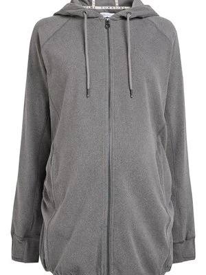 Bluza rozpinana Next