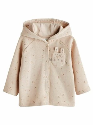 Bluza rozpinana Next