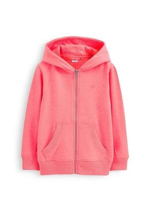 Bluza rozpinana Next