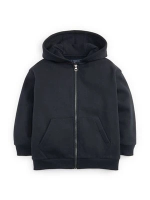 Bluza rozpinana Next