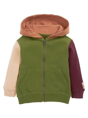 Bluza rozpinana Next