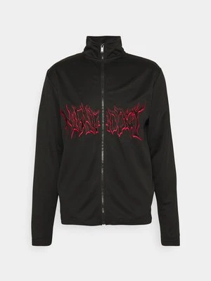 Bluza rozpinana Night Addict