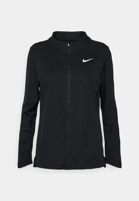 Bluza rozpinana Nike Golf