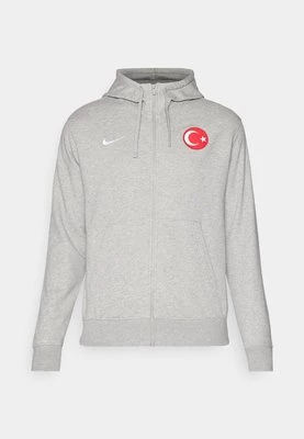 Bluza rozpinana Nike Performance