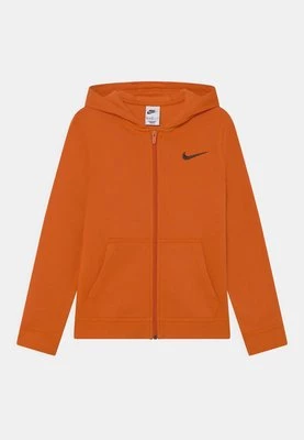 Bluza rozpinana Nike Performance