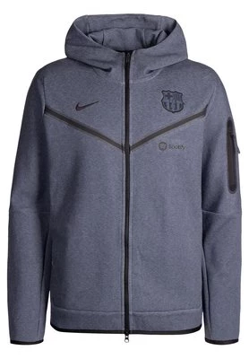 Bluza rozpinana Nike Performance