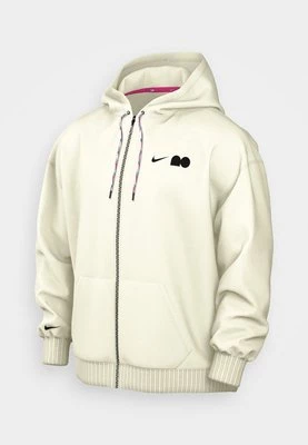 Bluza rozpinana Nike Performance